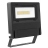 Projecteur � LED - Aric Michelle - 30W - 3000K - Noir - Aric 50788