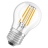 Ampoule  LED - Osram Parathom Fil - E27 - 5.5W - 2700K - 806 Lm - CLP60 - Claire - Osram 590953