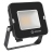 Projecteur � LED - Osram LEDVANCE Compact - 20W - 3000K - 1800 Lm - IP65 - Noir - Osram 574731