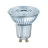 Ampoule  LED - Osram Parathom - GU10 - 4.3W - 2700K - 36D - 350 Lm - PAR16 50 - Osram 608153
