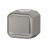 Va et vient - 10A - T�moin - Gris - Saillie - Legrand Plexo 069712L