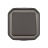 Va et vient - 10A - Anthracite - Saillie - Legrand Plexo 069761L