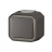 Va et vient - 10A - Anthracite - Saillie - Legrand Plexo 069761L