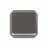 Bouton poussoir inverseur - NO/NC - Lumineux - Anthracite - Composable - Legrand Plexo 069816L