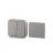 Transformeur - Gris - Composable - Legrand plexo 069506L