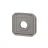 Adaptateur - Pour fonction OSMOZ - Gris - Composable - Legrand Plexo 069568L