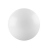 Hublot � LED - Osram Ledvance - Diam�tre 250 mm - 13W - 4000K - IP44 - 960 Lm - Osram 617889