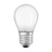 Ampoule  LED - Osram Parathom Fil - E27 - 4W - 2700K - 470 Lm - CLP40 - Dpolie - Osram 591356
