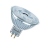 Ampoule  LED - Osram Parathom - GU5.3 - 8W - 2700K - 36D - 621 Lm - MR16 50 - Osram 609259