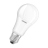 Ampoule  LED - Osram Parathom - E27 - 13W - 4000K - 1521 Lm - CLA100 - Dpolie - Osram 593152