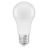 Ampoule  LED - Osram Parathom - E27 - 13W - 4000K - 1521 Lm - CLA100 - Dpolie - Osram 593152