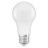 Ampoule  LED - Osram Parathom - E27 - 8.5W - 2700K - 806 Lm - CLA60 - Dpolie - Osram 593176