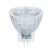 Ampoule  LED - Osram Parathom - GU4 - 2.5W - 2700K - 36D - 184 Lm - MR11 20 - Osram 636545