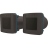 Cellules photo�lectrique - Came DLX30SIP - BUS CXN - Encastr� - Came 806TF-0090