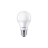 Ampoule � LED - Philips CorePro LedBulb - Culot E27 - 10W - Lot de 6 - Philips 420694