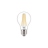 Ampoule  LED - Philips Corepro LedBulb - Filament - Culot E27 - 7W - 2700K - Claire - Philips 380035