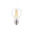 Ampoule � LED - Philips Corepro LedBulb - Filament - Culot E27 - 7W - 2700K - Claire - Philips 380035