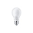 Ampoule � LED - Philips Corepro LedBulb - Filament - Culot E27 - 7W - 2700K - D�polie - Philips 361249