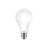 Ampoule  LED - Philips Corepro LedBulb - Filament - Culot E27 - 17.5W - 2700K - Dpolie - Philips 346611