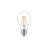 Ampoule  LED - Philips Corepro LedBulb - Filament - Culot E27 - 4.3W - 2700K - Claire - Philips 347168