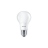 Ampoule  LED - Philips Corepro LedBulb - Culot E27 - 5W - 3000K - Philips 329560