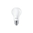 Ampoule � LED - Philips Corepro LedBulb - Culot E27 - 5W - 3000K - Philips 329560
