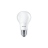 Ampoule  LED - Philips Corepro LedBulb - Culot E27 - 7.5W - 4000K - Philips 329621