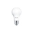 Ampoule  LED - Philips Corepro LedBulb - Culot E27 - 10W - 4000K - Philips 329669