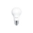 Ampoule � LED - Philips Corepro LedBulb - Culot E27 - 10W - 4000K - Philips 329669