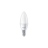 Ampoule � LED - Philips Corepro Candle - Culot E14 - 2.8W - 2700K - Philips 312401