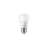 Ampoule � LED - Philips Corepro LedLuster - Culot E27 - 2.8W - 2700K - Philips 312425