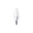 Ampoule  LED - Philips Corepro Candle - Culot E14 - 5W - 2700K - Philips 312500