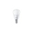Ampoule � LED - Philips Corepro LedLuster - Culot E14 - 5W - 2700K - Philips 312647