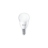 Ampoule  LED - Philips Corepro LedLuster - Culot E14 - 7W - 2700K - Philips 313040