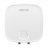 Chauffe-eau �lectrique - Petite Capacit� - Od�o - 15 Litres - Sous �vier - Atlantic 821502