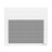 Panneau rayonnant - Atlantic Solius NEO - Horizontal - 300W - Blanc - Atlantic 425421