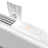 Panneau rayonnant - Atlantic Solius NEO - Horizontal - 300W - Blanc - Atlantic 425421