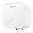 Chauffe-eau �lectrique - Petite Capacit� - Od�o - 15 Litres - Sur �vier - Atlantic 821501