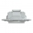 Prise - TV - R - Blanc - Schneider Electric S320451