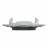 Obturateur - Anthracite - Schneider Electric S340666