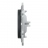 Obturateur - Anthracite - Schneider Electric S340666