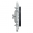 Obturateur - Anthracite - Schneider Electric S340666