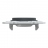 Obturateur - Anthracite - Schneider Electric S340666