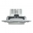 Chargeur USB - Type A+A - 12W - Blanc - Schneider Electric S320401