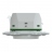 Chargeur USB - Type A+C - 7.5W - 45W - Blanc - Schneider Electric S320403
