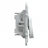 Va et vient - Double - 10A - Blanc - Schneider Electric S320214