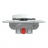 Va et vient - Double - 10A - Blanc - Schneider Electric S320214