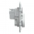 Prise - 2P+T - A puits - Blanc - Lot de 108 - Schneider Electric S320059P