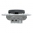 Va et vient - 10A - Anthracite - Schneider Electric S340204