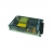 Alimentation - 24 Volts DC - 150W - IP20 - Europole 4204150